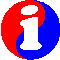 britinfo.gif