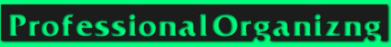 cooltext2137943.jpg